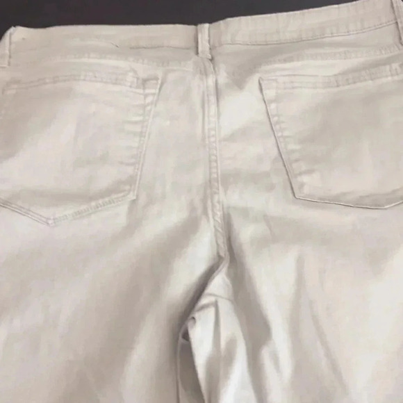 Riders Lee shorts - Picture 4 of 6